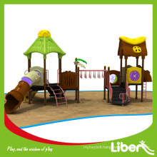 Outdoor Toddler Games Play Equipment LE.YG.042